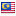 askdrtan.com is hosted in Malaysia